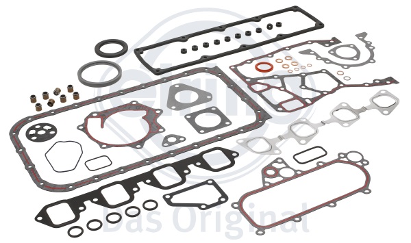 Conta seti, motor 071.351 uygun fiyat ile hemen sipariş verin!